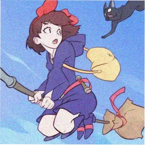 编辑部主编的头像