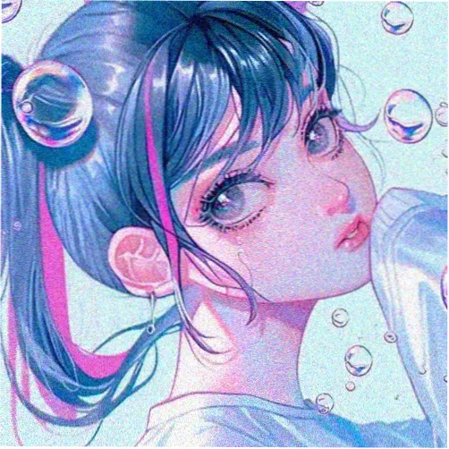 读者来稿头像